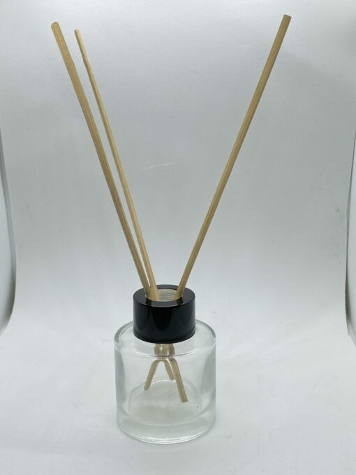 Mikado 60 ml Redondo - Imagen 15
