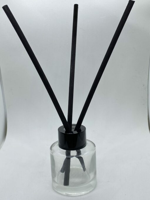 Mikado 60 ml Redondo - Imagen 14