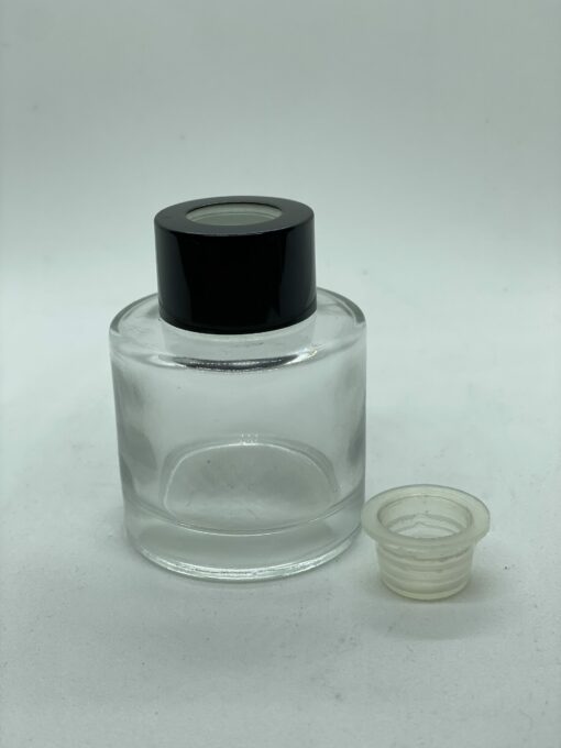 Mikado 60 ml Redondo - Imagen 13