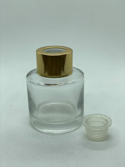Mikado 60 ml Redondo - Imagen 12