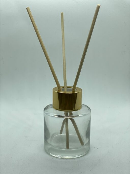 Mikado 60 ml Redondo - Imagen 11