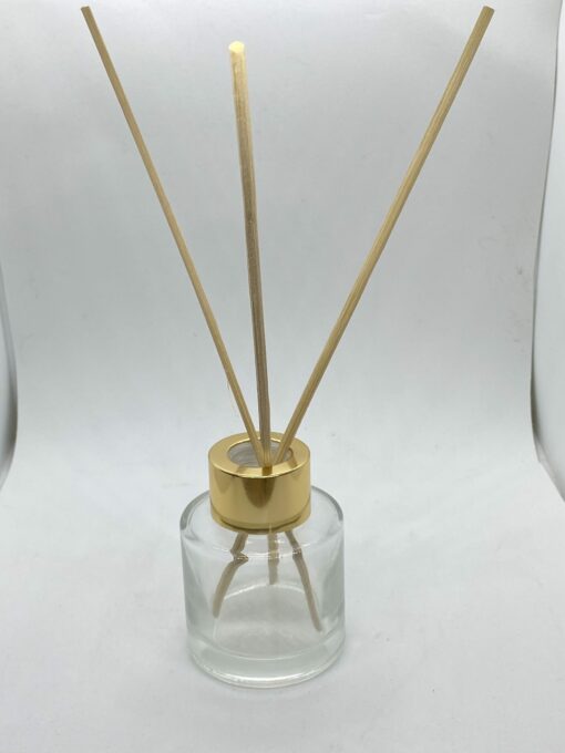 Mikado 60 ml Redondo - Imagen 10