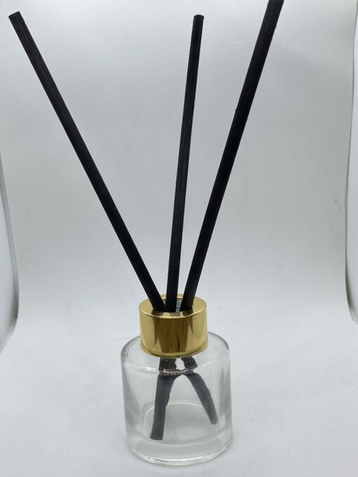 Mikado 60 ml Redondo - Imagen 9
