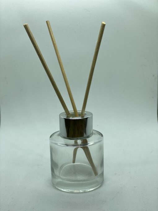 Mikado 60 ml Redondo - Imagen 7