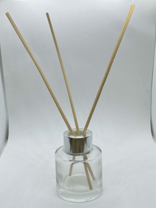 Mikado 60 ml Redondo - Imagen 6
