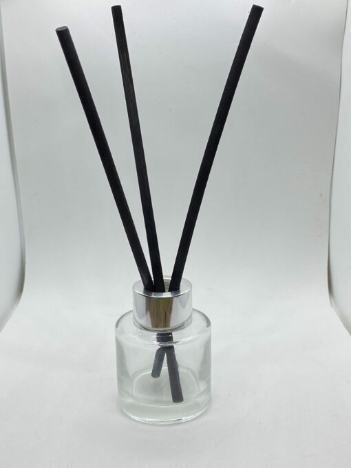 Mikado 60 ml Redondo - Imagen 5