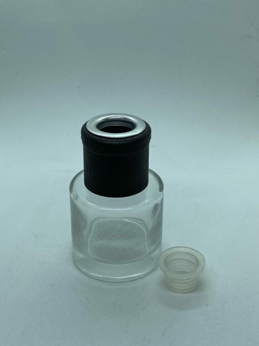 Mikado 60 ml Redondo - Imagen 4