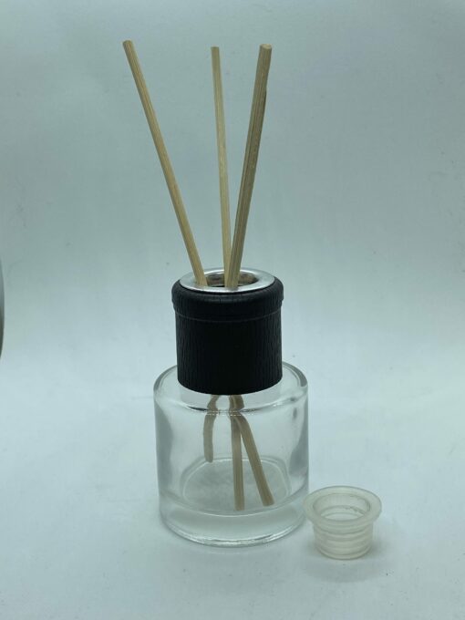 Mikado 60 ml Redondo - Imagen 3