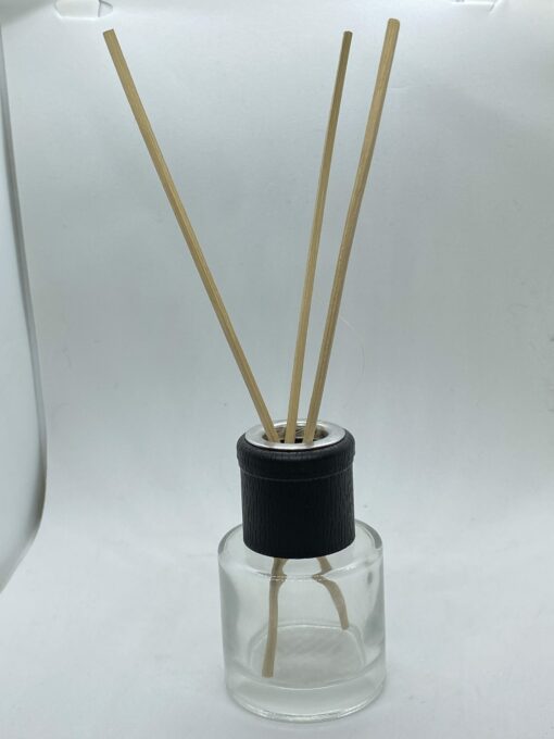 Mikado 60 ml Redondo - Imagen 2