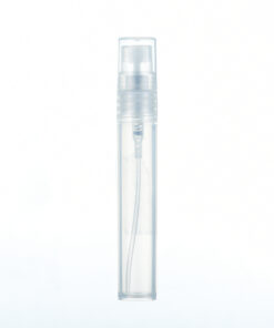 VIAL PLASTICO 5 ML VP0002 (3)