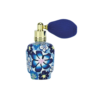 Vial 10 ml Retro pera 1