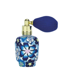 Vial 10 ml Retro pera 1