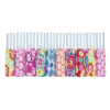 Vial 10 ml Retro Válvula pack