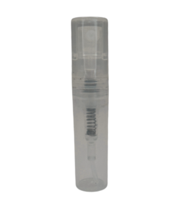 Vial 2 ml plastico (2)