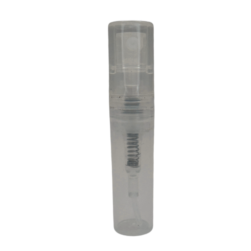 Vial 2 ml plastico (2)