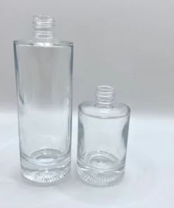Frasco Luminex