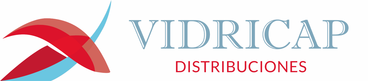 Vidricap S.L. – Cosmética y Perfumería