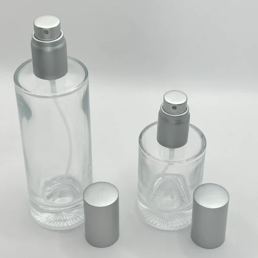 Frasco Luminex - Imagen 12
