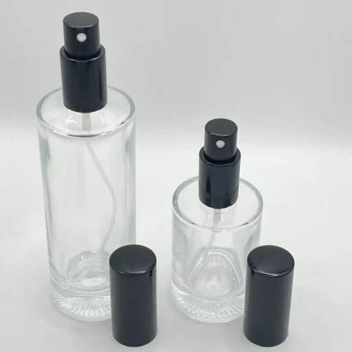Frasco Luminex - Imagen 10