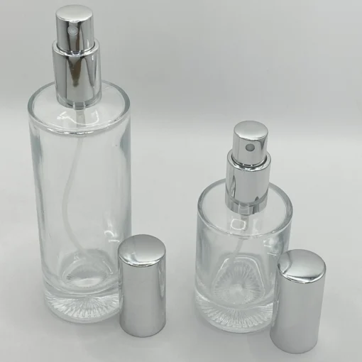 Frasco Luminex - Imagen 7