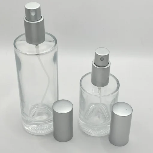 Frasco Luminex - Imagen 6