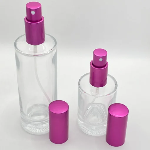 Frasco Luminex - Imagen 4