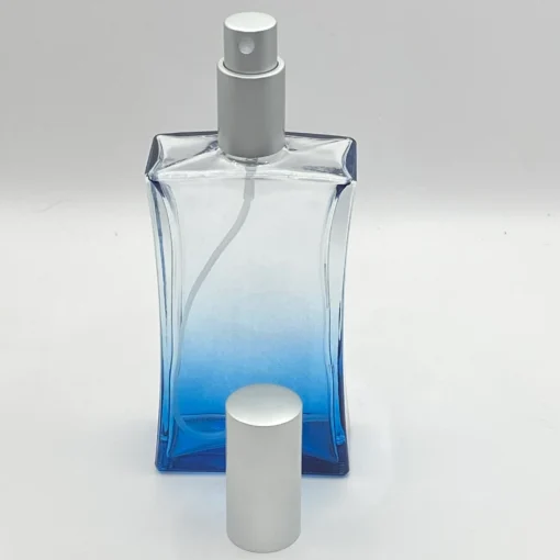 Frasco Neck Pintado - Imagen 11
