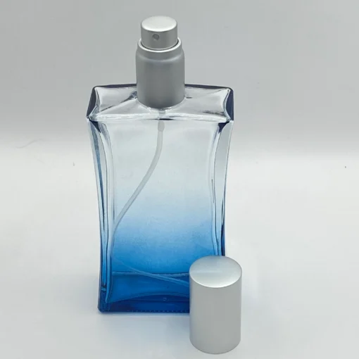 Frasco Neck Pintado - Imagen 6