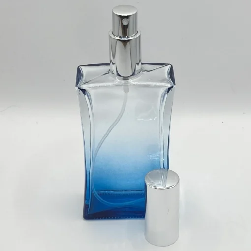 Frasco Neck Pintado - Imagen 12