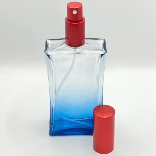 Frasco Neck Pintado - Imagen 10