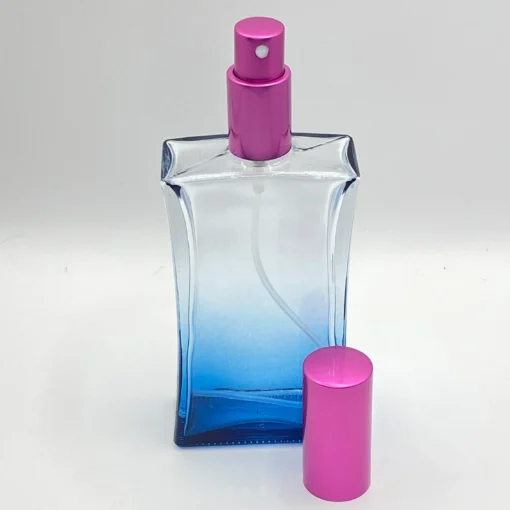 Frasco Neck Pintado - Imagen 9