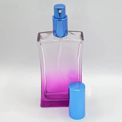 Frasco Neck Pintado - Imagen 20