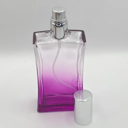 Frasco Neck Pintado - Imagen 17