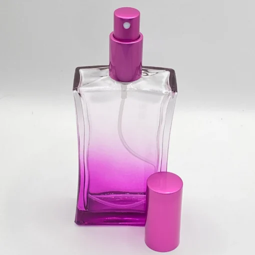 Frasco Neck Pintado - Imagen 3