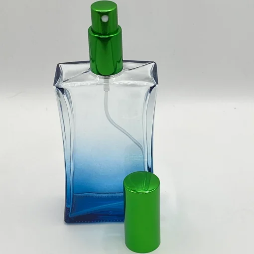 Frasco Neck Pintado - Imagen 8