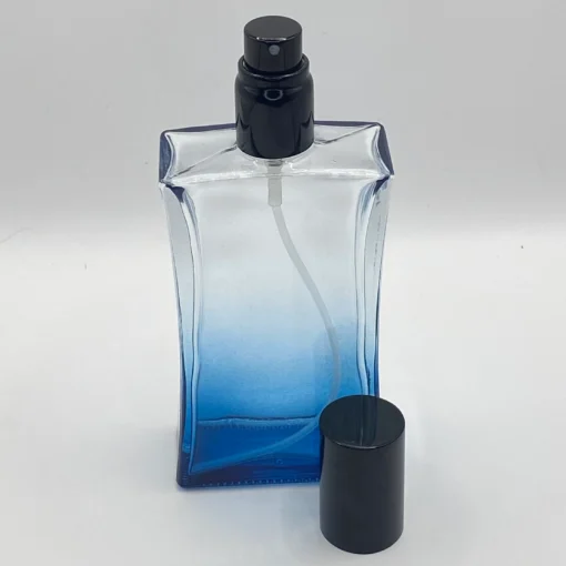 Frasco Neck Pintado - Imagen 4