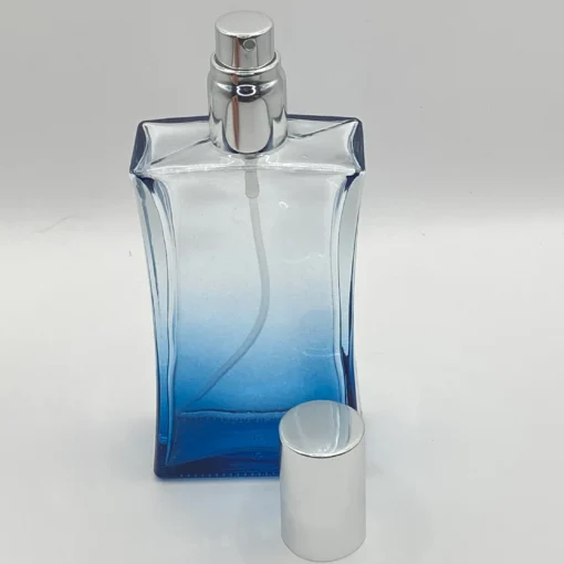 Frasco Neck Pintado - Imagen 7