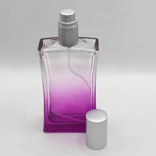 Frasco Neck Pintado - Imagen 16