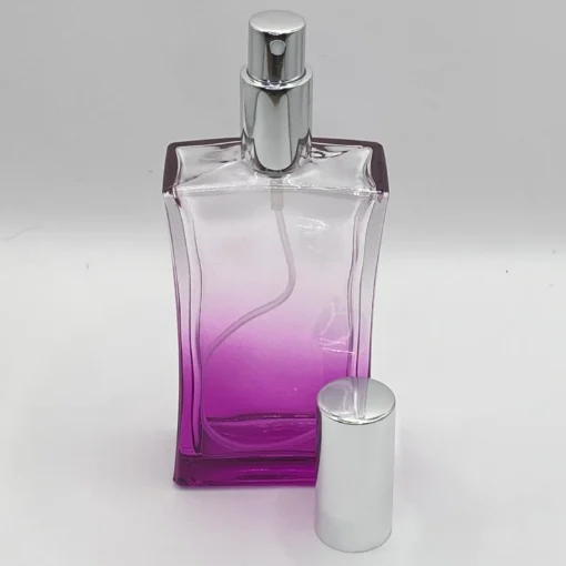 Frasco Neck Pintado - Imagen 23