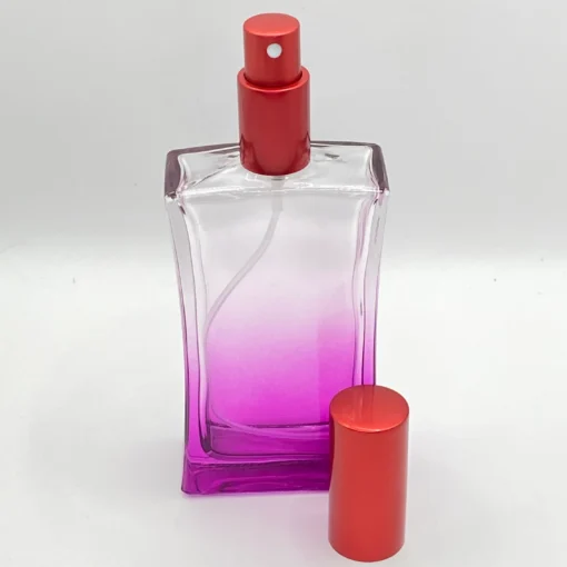 Frasco Neck Pintado - Imagen 21