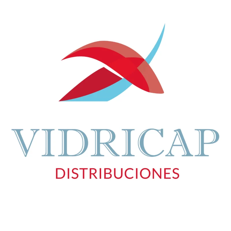 Vidricap S.L. – Cosmética y Perfumería