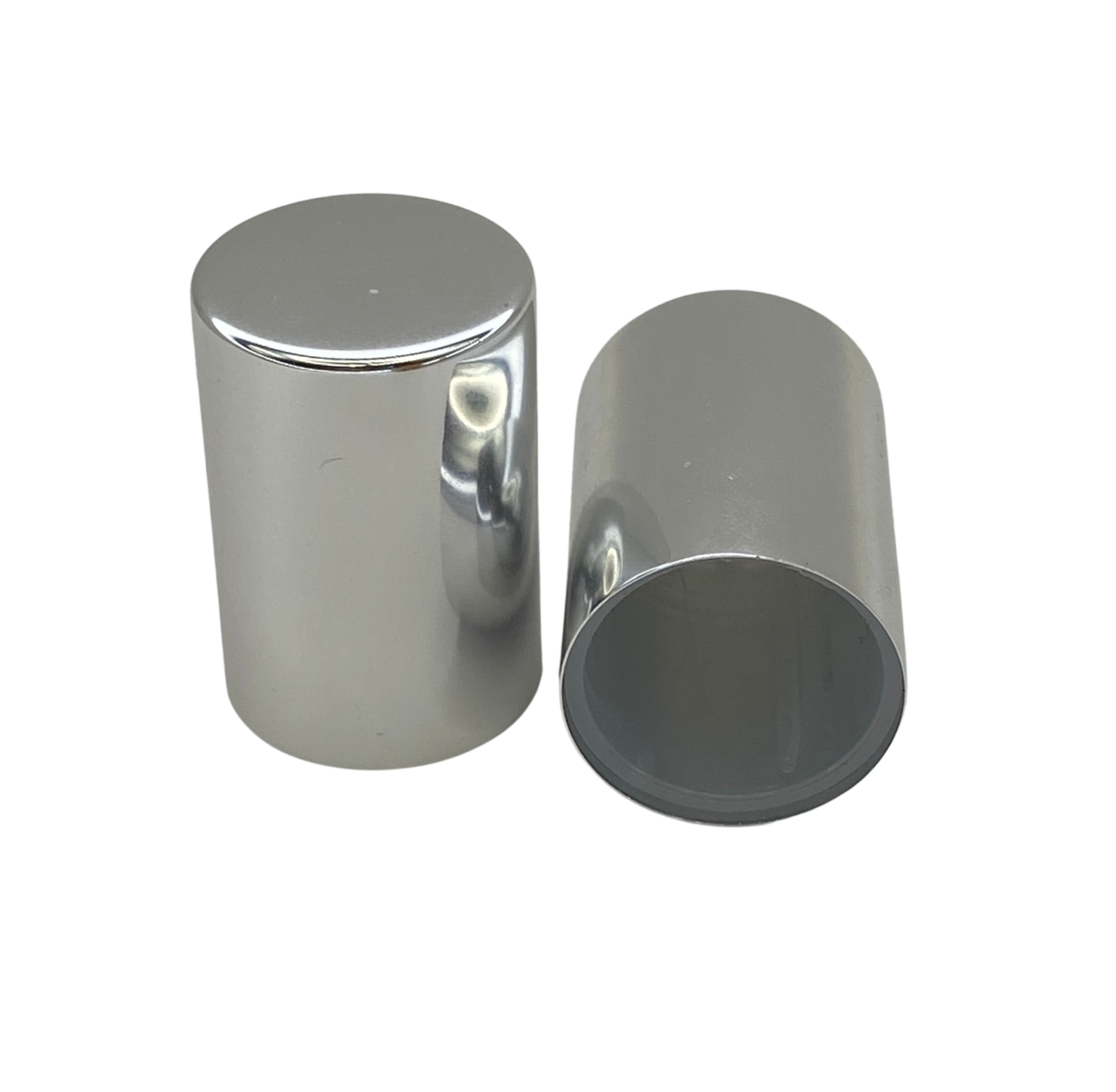 Tapa Infantil Sin Collar