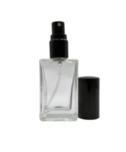 Alternative view of Perfumador Klee 15 ml