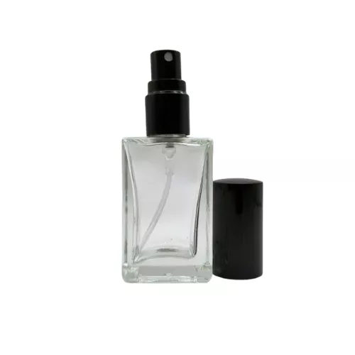 Perfumador Klee 15 ml - Imagen 2