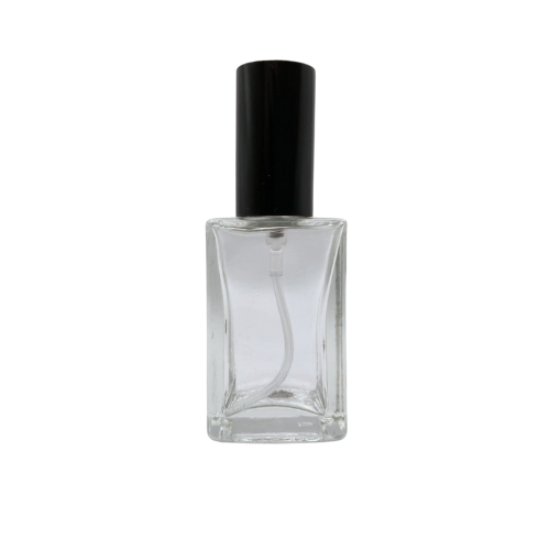 Perfumador Klee 15 ml - Imagen 3