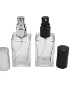 Perfumador Klee 15 ml