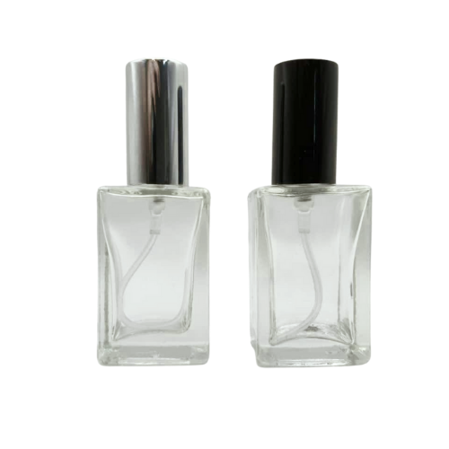 Perfumador Klee 15 ml - Imagen 4