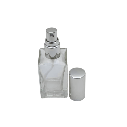 Perfumador Klee 15 ml - Imagen 5