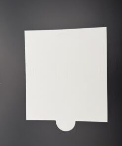 Alternative view of Estuche Vial 5 ml