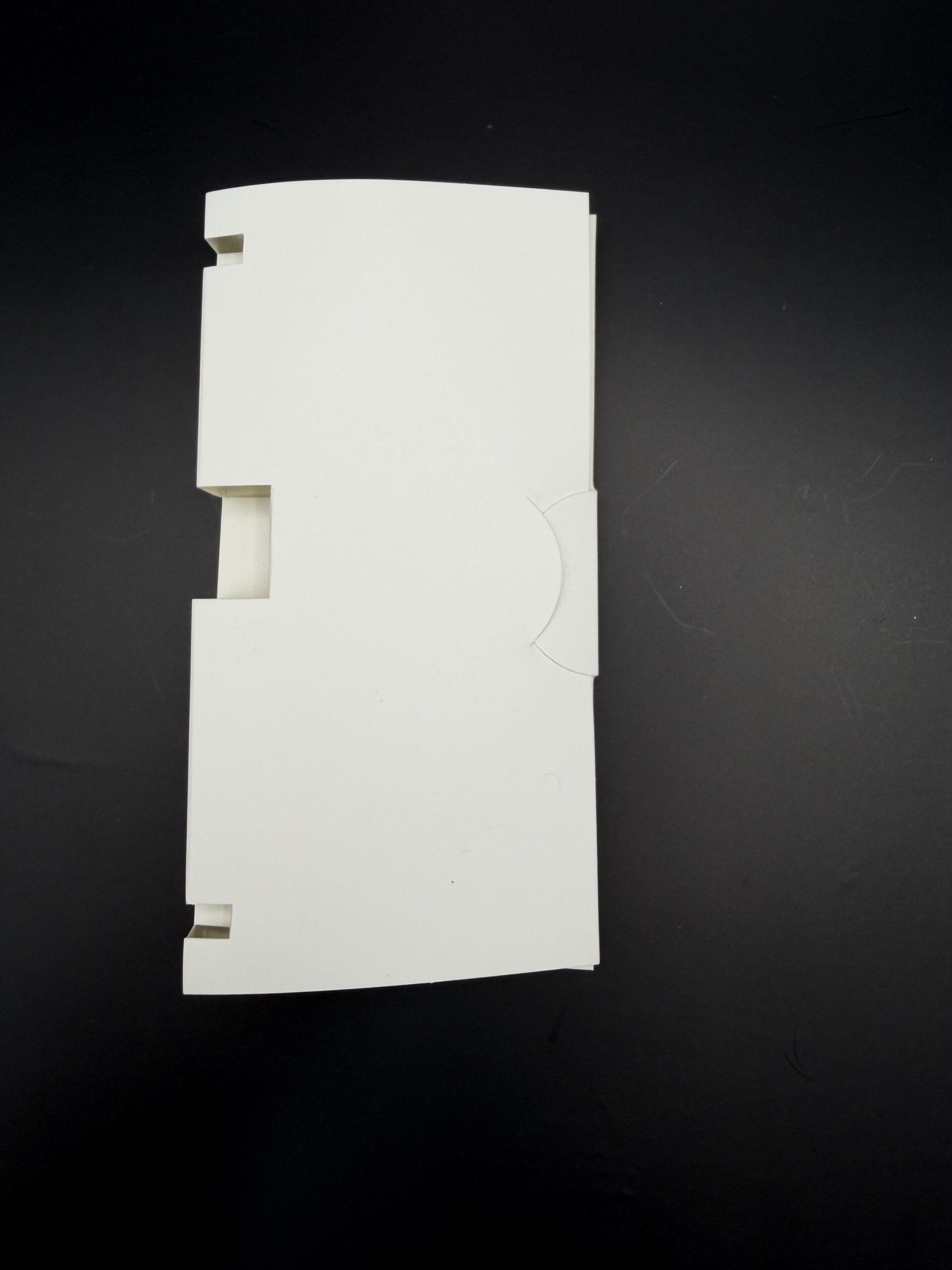 Estuche Vial 5 ml - Imagen 3
